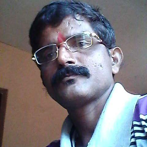 ತೆಂಗಿನ ಮರದಿಂದ ಬಿದ್ದು ಮೃತ್ಯು